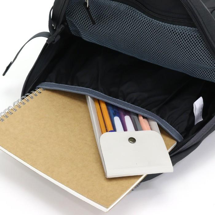 deuter（ドイター） リュックサック メートヘン Madchen 20 リュック