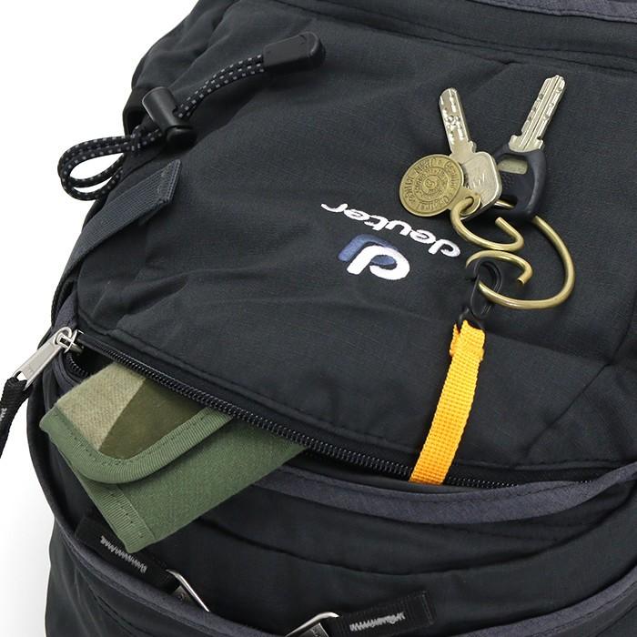 deuter（ドイター） リュックサック メートヘン Madchen 20 リュック