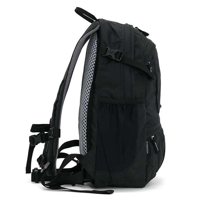 deuter（ドイター） リュックサック メートヘン Madchen 20 リュック