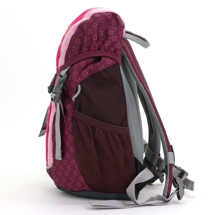 deuter（ドイター） リュックサック 女子 男子 子供 リュック
