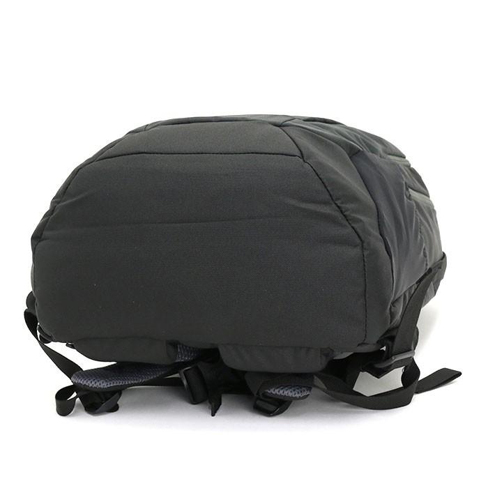 deuter（ドイター） リュックサック ギガ GIGA ビジネス リュック