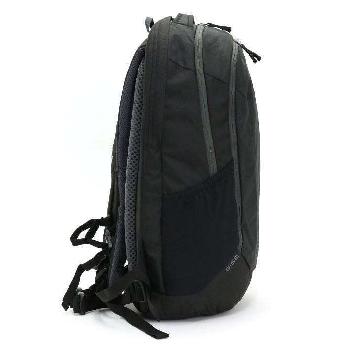 deuter（ドイター） リュックサック ギガ GIGA ビジネス リュック