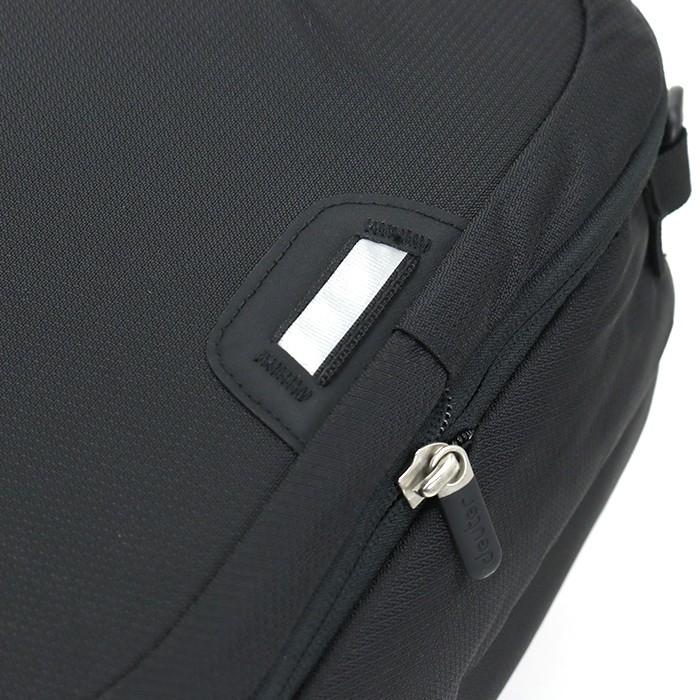 deuter（ドイター） SWITHBACK 3 スイッチバック3 ビジネスバッグ