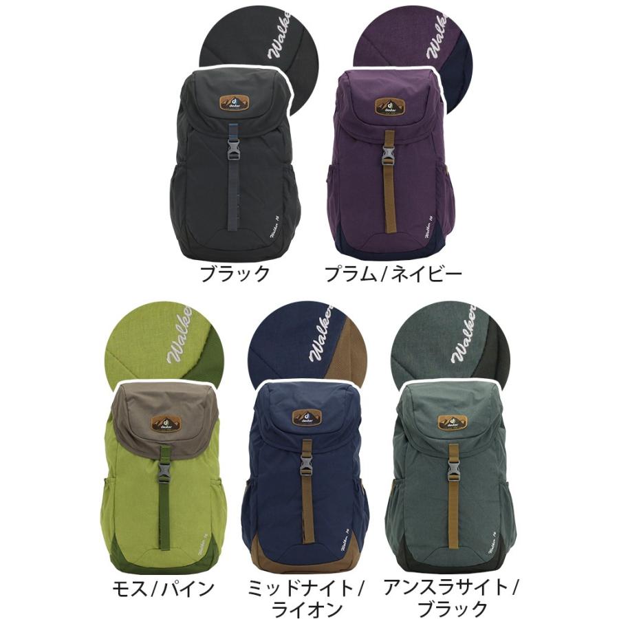 ドイター　42lザック　美品　かみんちゅ様 Deuter - ドイター 42lザック 美品 かみんちゅ様の通販 by 666's 8/8
