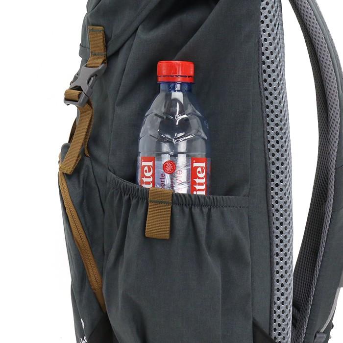 deuter（ドイター） リュックサック 軽量 ウォーカー 20 WALKER 正規品