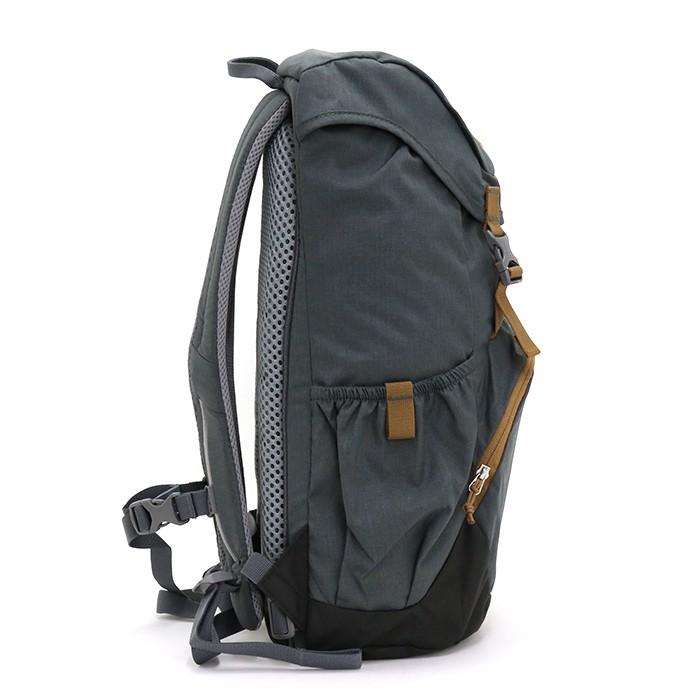 deuter（ドイター） リュックサック 軽量 ウォーカー 20 WALKER 正規品 