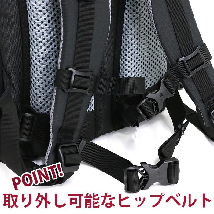 deuter（ドイター） リュックサック 25L リュック STRASSE 25 正規品 
