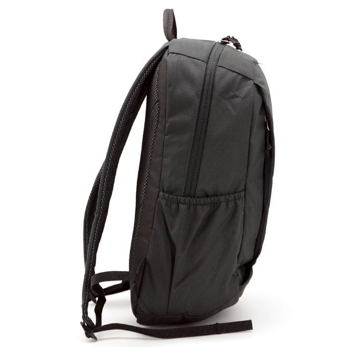 deuter（ドイター） ☆リュックサック ビスタ スキップ バックパック