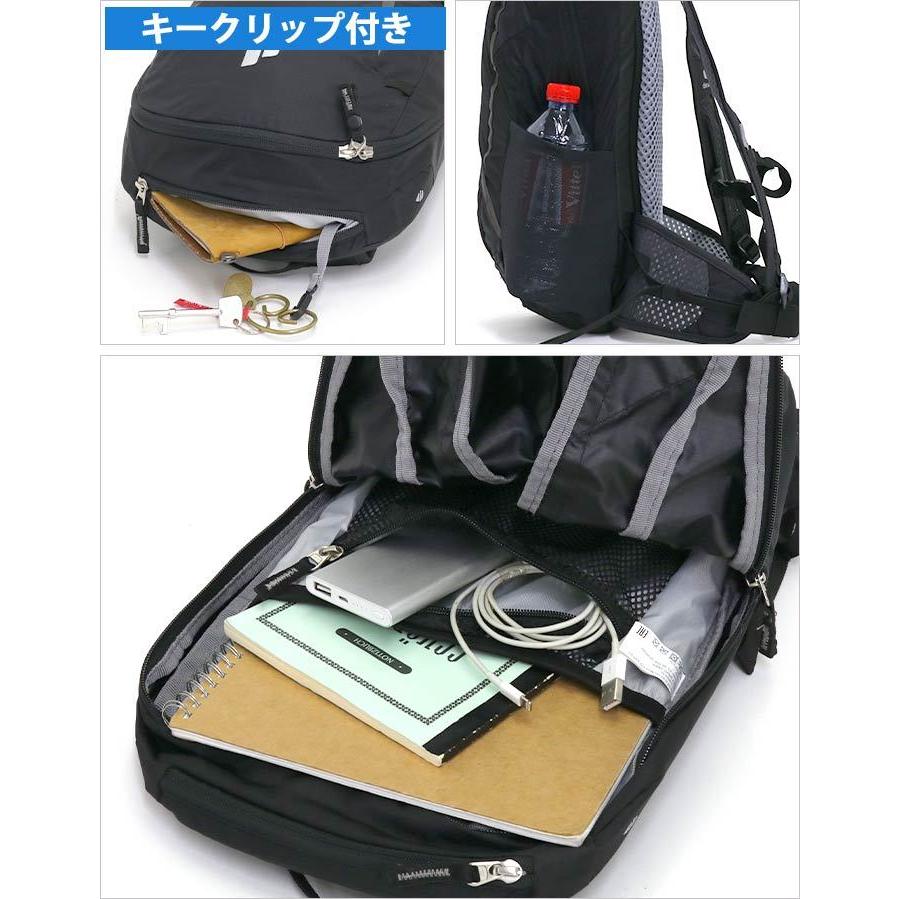 deuter（ドイター） リュック レースX RACE X 正規販売店 バックパック