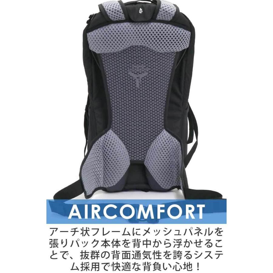 deuter リュック ドイター レース EXP エアー RACE AIR 正規品 deuter リュック ドイター レース EXP エアー RACE AIR 正規品