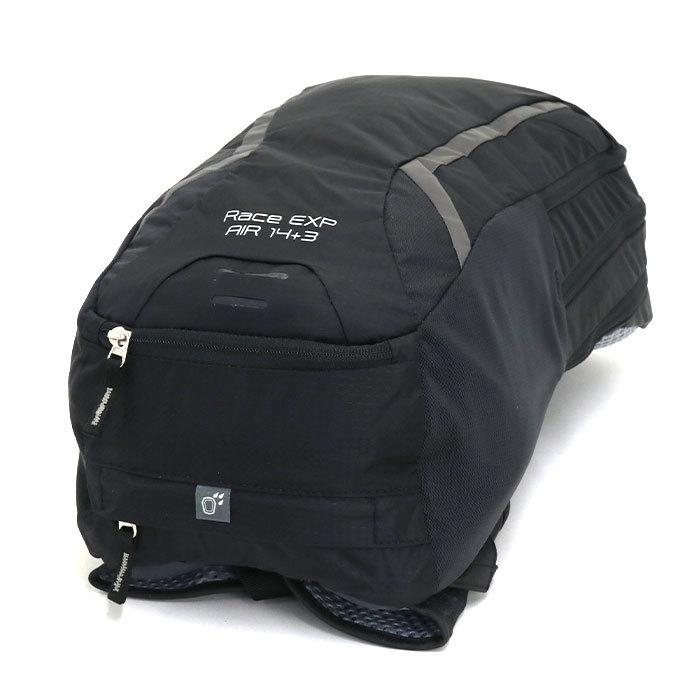 deuter リュック ドイター レース EXP エアー RACE AIR 正規品 deuter リュック ドイター レース EXP エアー RACE AIR 正規品