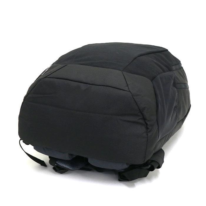 deuter リュック ドイター 正規品 リュックサック バックパック deuter リュック ドイター 正規品 リュックサック バックパック