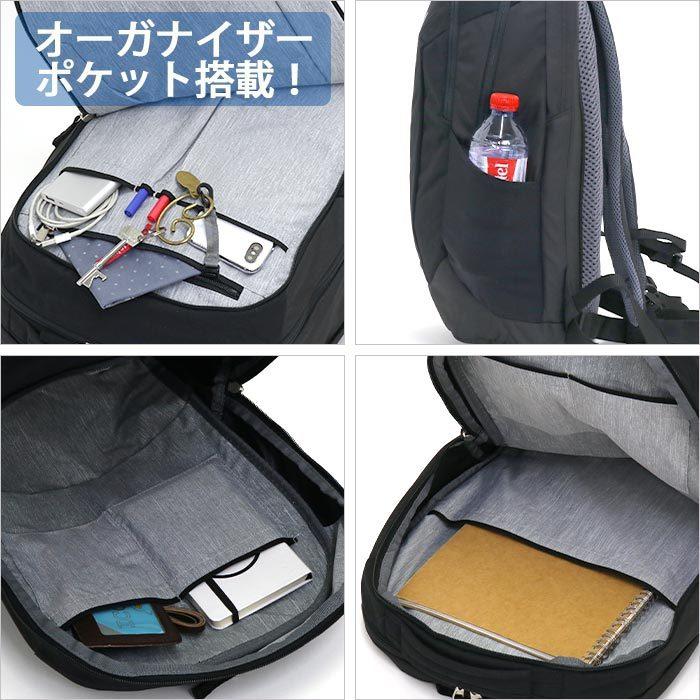 deuter リュック ドイター 正規品 リュックサック バックパック deuter リュック ドイター 正規品 リュックサック バックパック