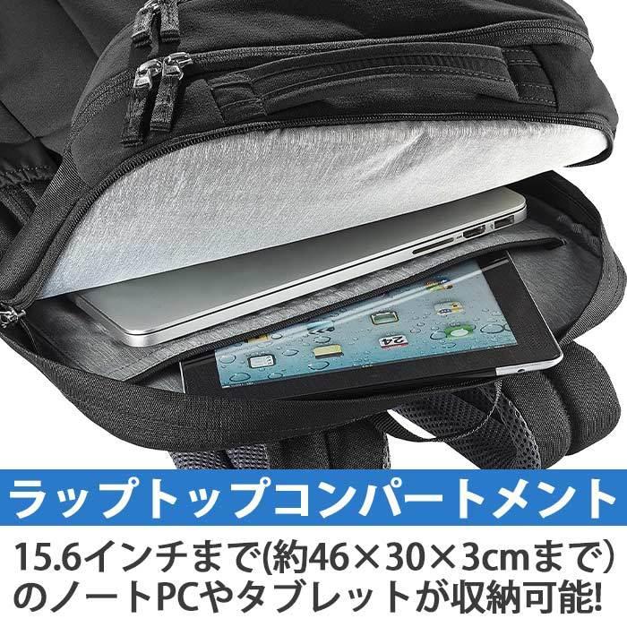 deuter リュック ドイター 正規品 リュックサック バックパック deuter リュック ドイター 正規品 リュックサック バックパック