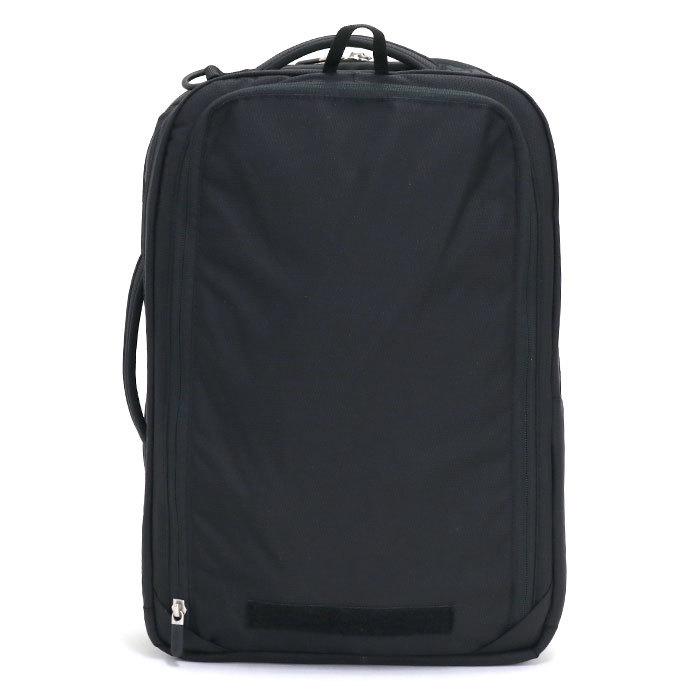 deuter（ドイター） リュック 正規販売店 ビジネスバッグ メンズ 3way