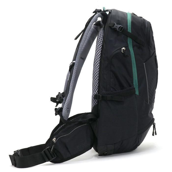 ドイター　deuter　バックプロテクター　バックパック　リュック deuter リュック ドイター 24L 正規販売店 メンズ レディース