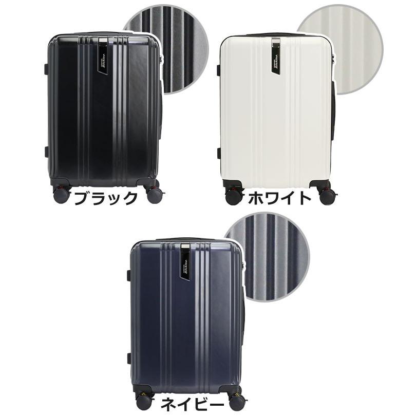 Dickies（ディッキーズ） スーツケース 47L Dickies キャリーバッグ