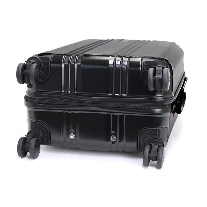 Dickies（ディッキーズ） スーツケース 47L Dickies キャリーバッグ