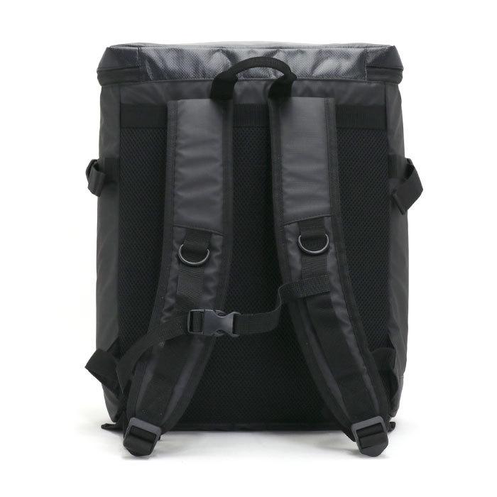 DUNLOP（ダンロップ） リュック リファインド DUNLOP REFINED リュック