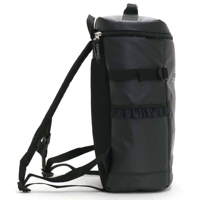 EASTBOY（イーストボーイ） ☆ リュック 女の子 22L EAST BOY リュック