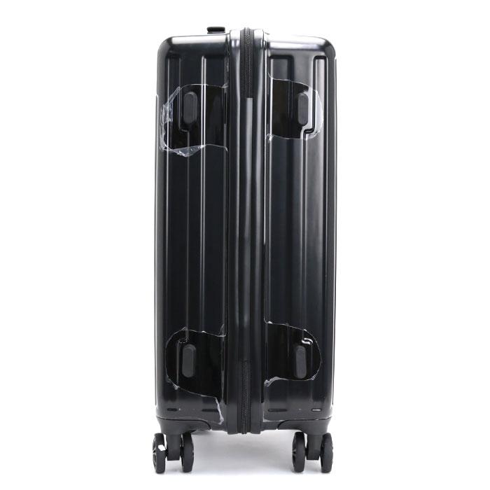 スーツケース エドウィン EDWIN 大容量 50L 大きいサイズ キャリーバッグ ハードケース ハード 旅行 バッグ キャリーケース 修学旅行｜pro-shop｜12