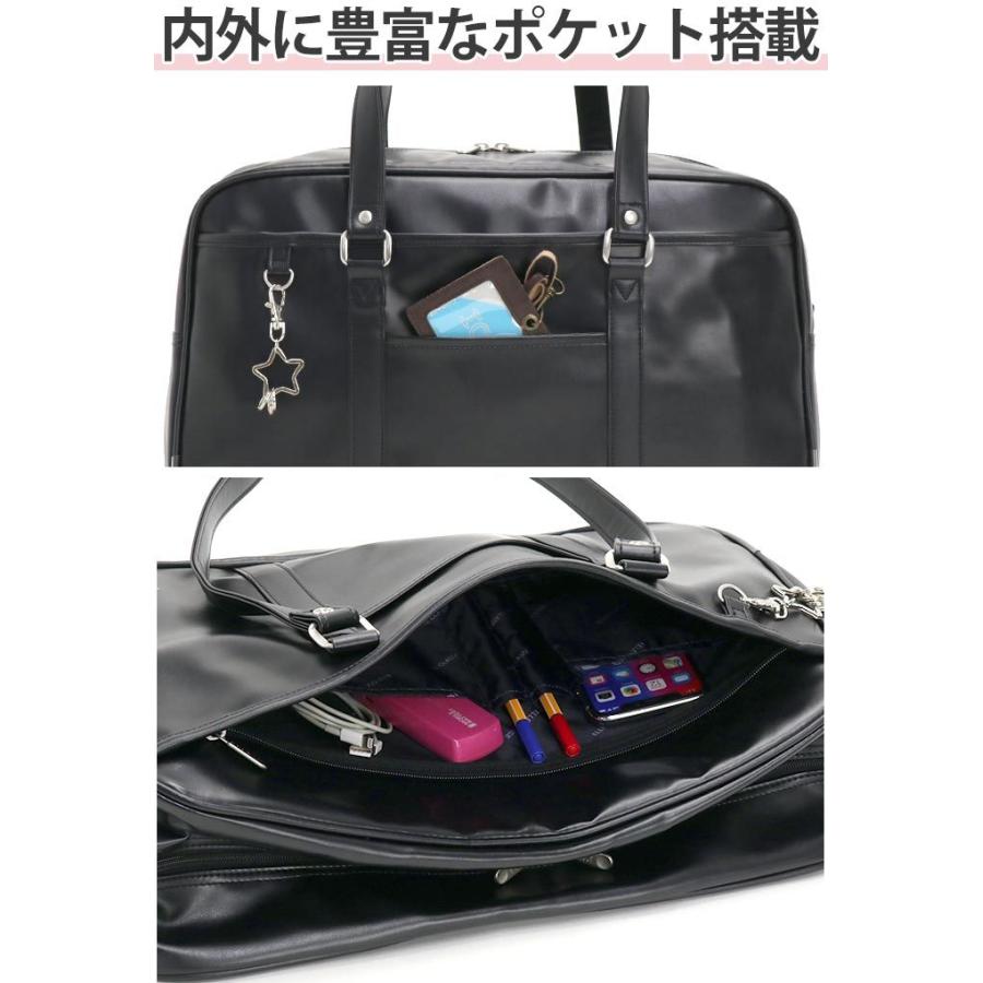 Levi's 70505 コーデュロイ デニムジャケット リーバイス コーデュロイ