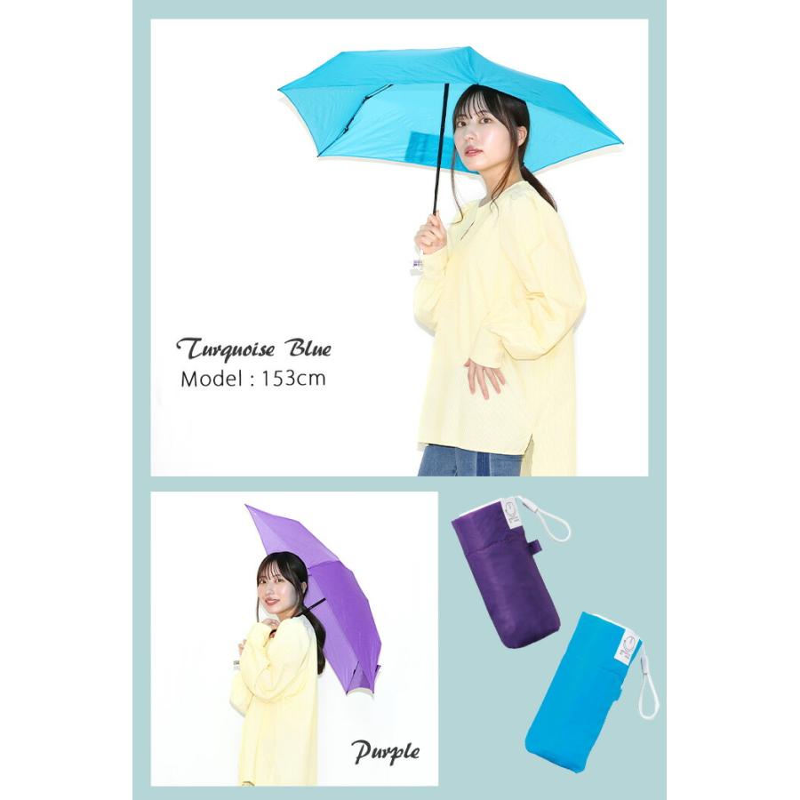 estaa 【クーポン付】 傘 雨傘 折りたたみ傘 UV 晴雨兼用 estaa 【クーポン付】 傘 雨傘 折りたたみ傘 UV 晴雨兼用