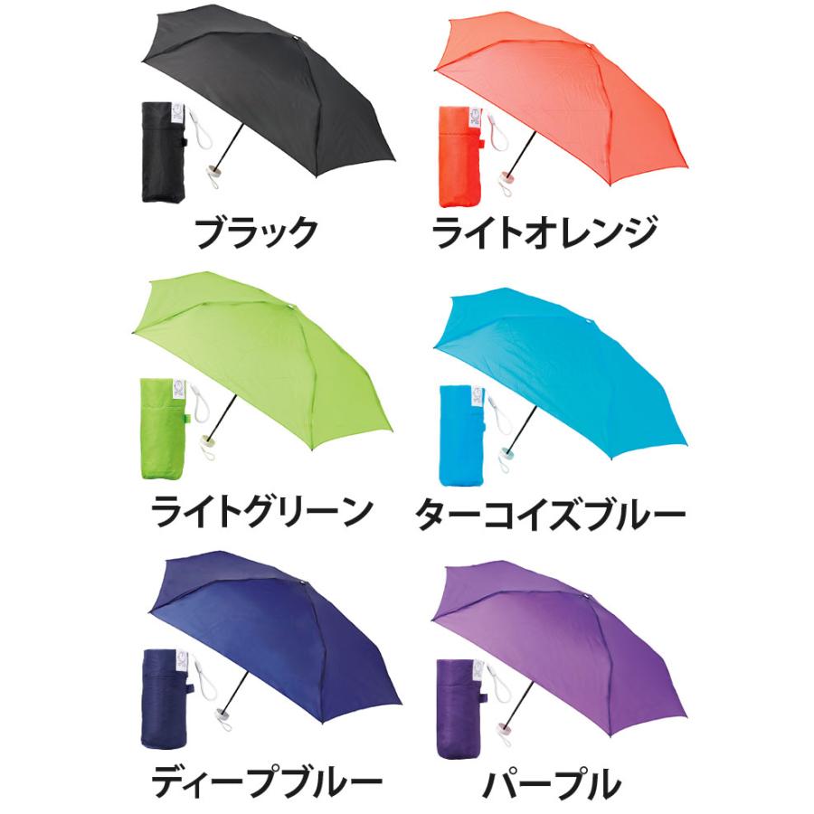 estaa 【クーポン付】 傘 雨傘 折りたたみ傘 UV 晴雨兼用 estaa 【クーポン付】 傘 雨傘 折りたたみ傘 UV 晴雨兼用