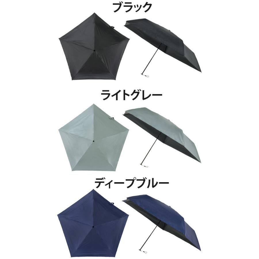 estaa（エスタ） 【クーポン付】 日傘 折りたたみ傘 晴雨兼用 マジカル