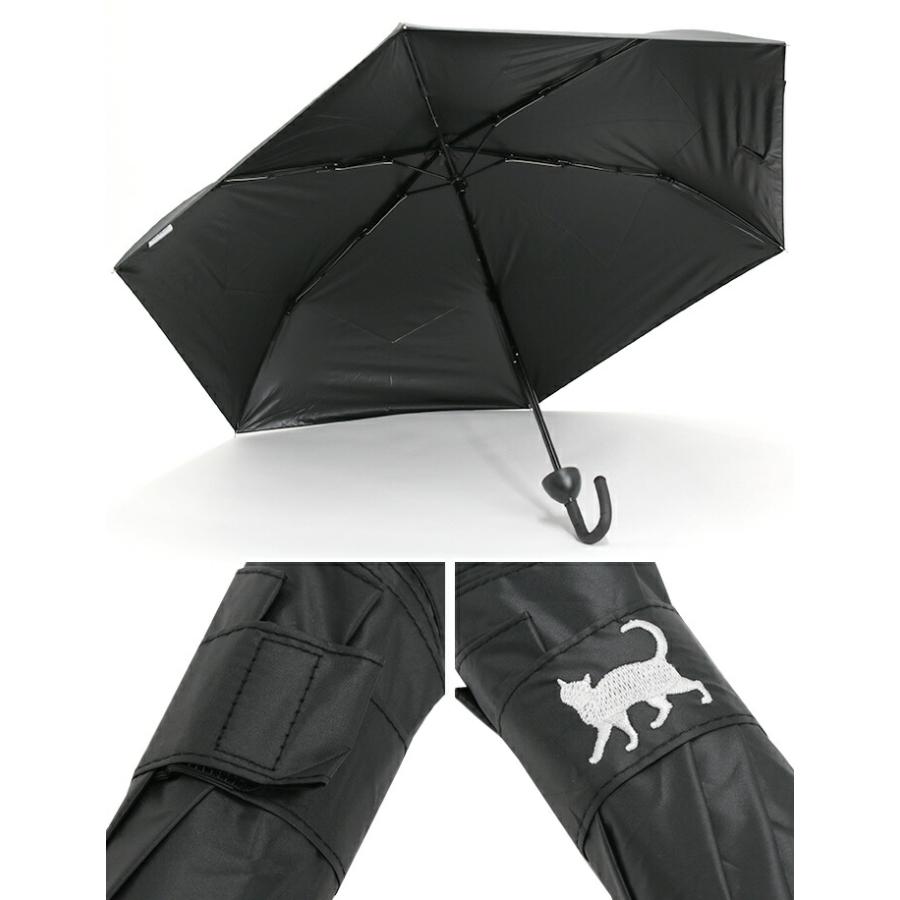 Stussy/ステューシー/折り畳み傘/大型/ノベルティ/ジャンプ傘/黒/未使用 Stussy/ステューシー/折り畳み傘/大型/ノベルティ/ジャンプ傘/黒/未