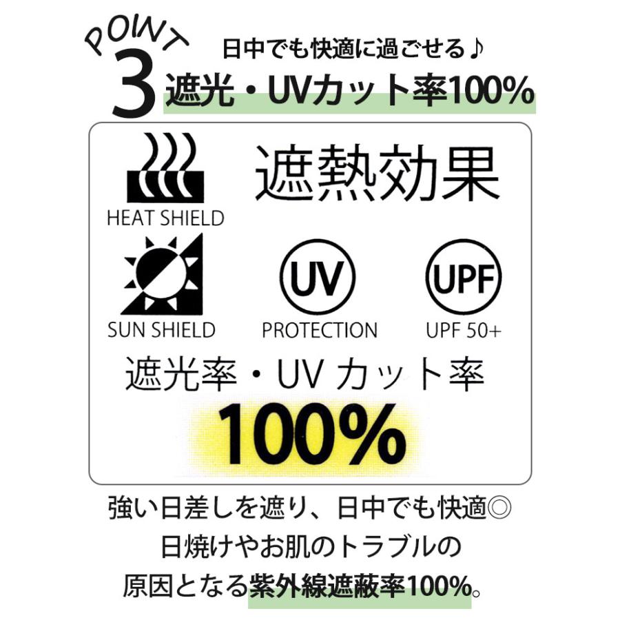 傘 日傘 晴雨兼用 折りたたみ傘 urawaza ウラワザ estaa エスタ kowaza コワザ パッとさして サッとしまえる かさ ムーンバット 手開き おしゃれの画像