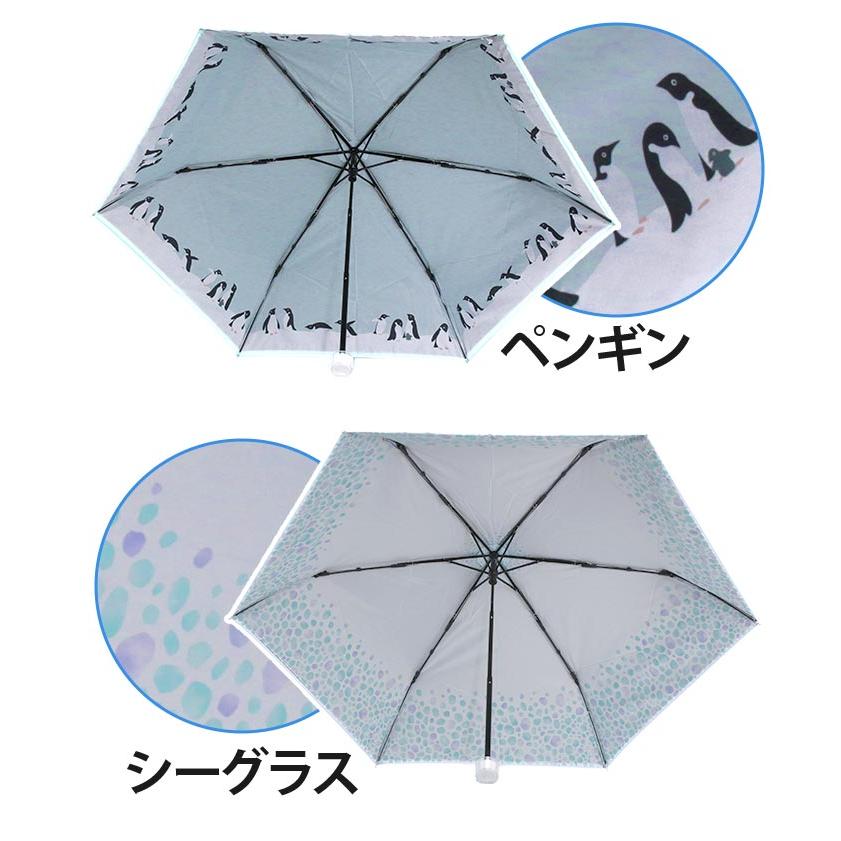 estaa（エスタ） 日傘 傘 折りたたみ傘 ハニカム 断熱パラソル 晴雨