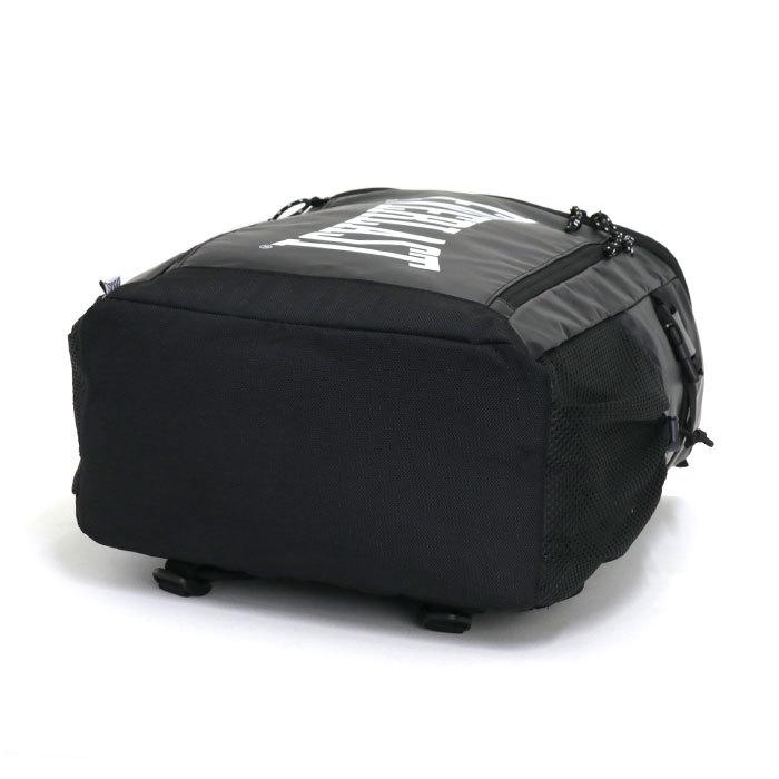 EVERLAST（エバーラスト） リュック メンズ 27L EVERLAST リュック