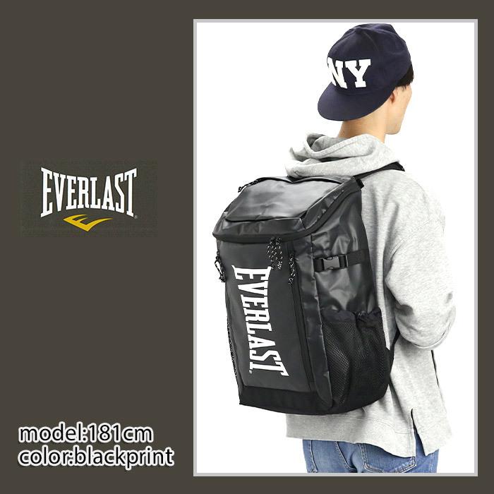 エバーラスト ウォーターバック 1e39b4a894ddf6ee75d3f44af5fc3e