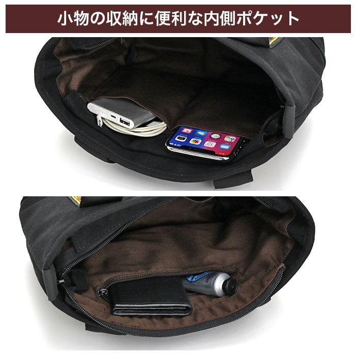 Fender トートバッグ フェンダー ギター メンズ 男性 Sサイズ