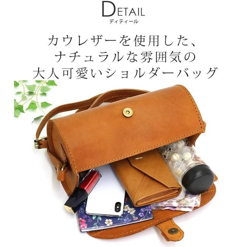 fes ショルダーバッグ レディース フェス Garnet ガーネット fes ショルダーバッグ レディース フェス Garnet ガーネット