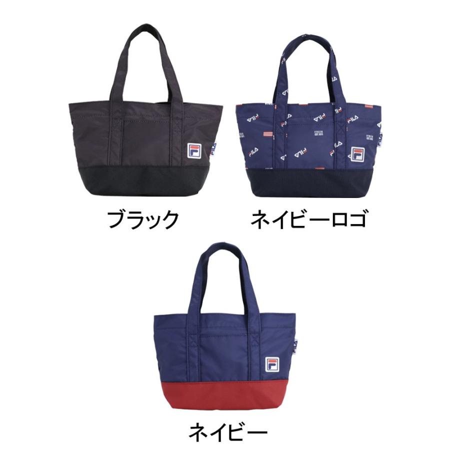 トートバッグ レディース Fila フィラ シャイニング トート バッグ 学生 通学 サブバッグ 手提げ かわいい おしゃれ ブランド Fila 029 バッグとスーツケースのビアッジョ 通販 Yahoo ショッピング