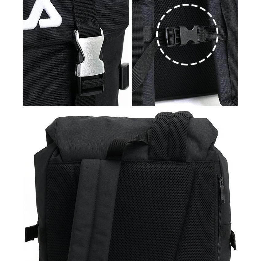 フェラーリ　ショルダー&リュック　フィラ フェラーリ ショルダー&リュック フィラ 自転車｜felinuna.com