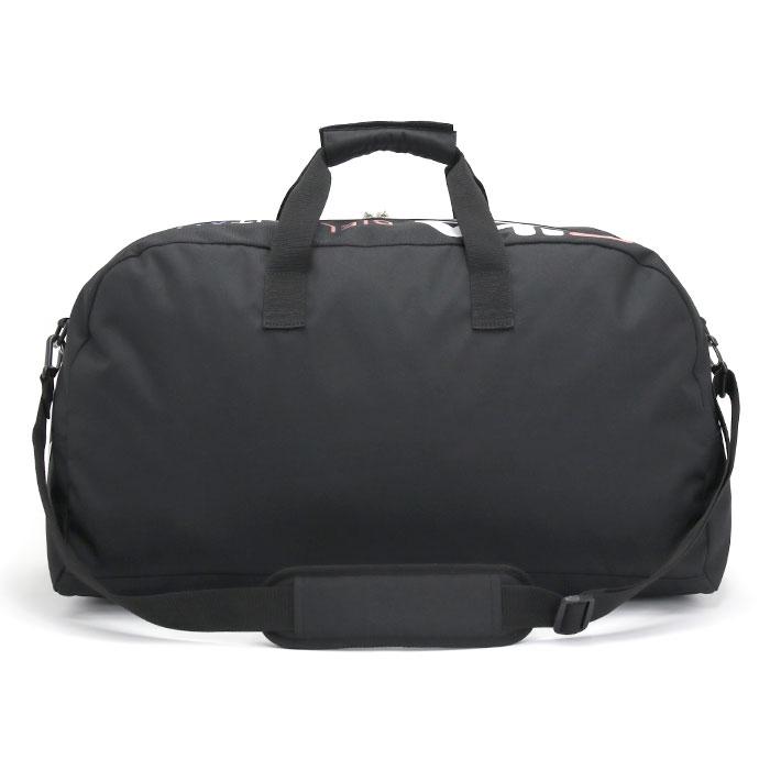 FILA 【クーポン付】 ボストンバッグ フィラ ボストン ジュニア キッズ