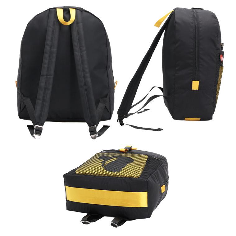 FILA（フィラ） ポケモンシリーズ リュック ポケットモンスター