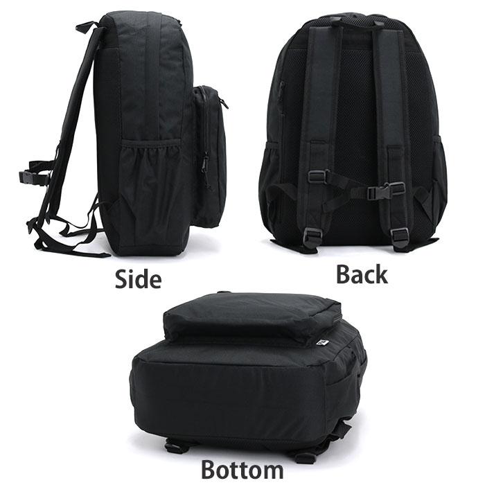 FILA（フィラ） リュックサック デイパック バックパック かばん