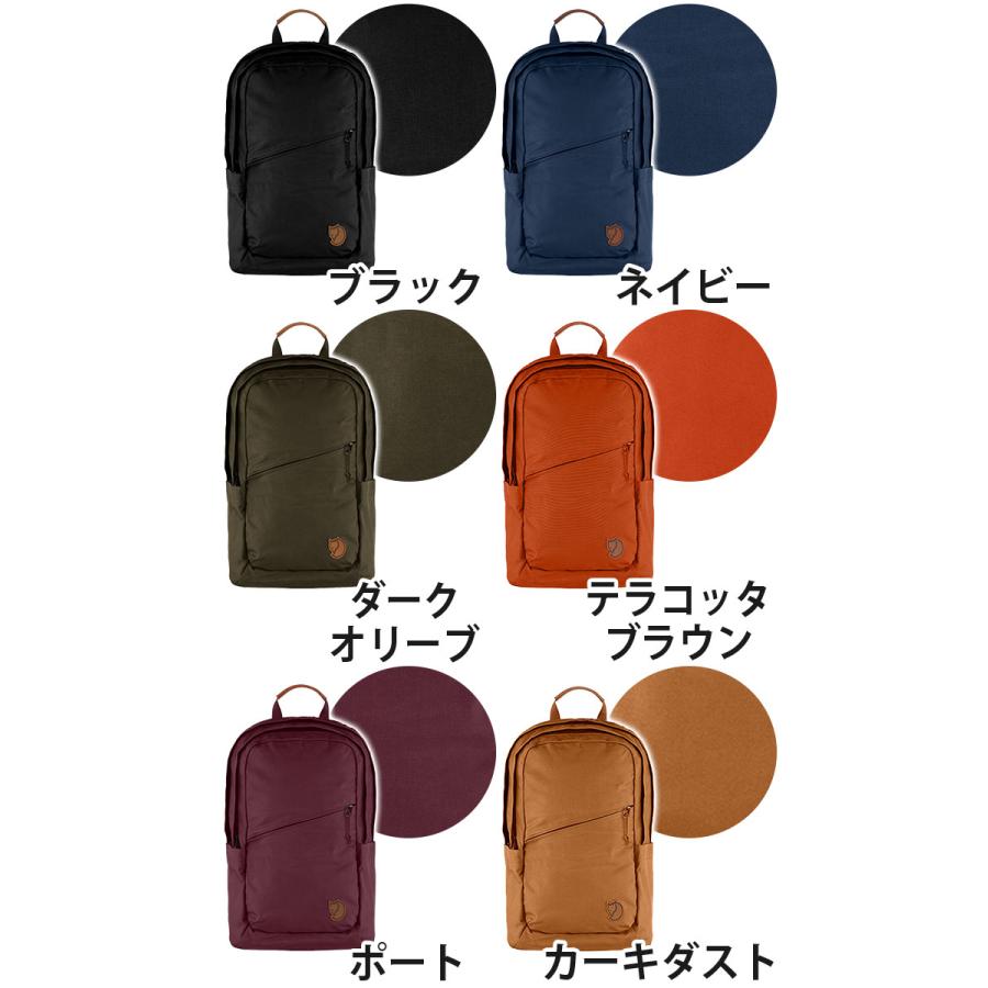 FJALL RAVEN リュック FJALLRAVEN フェールラーベン 正規品 FJALL RAVEN リュック FJALLRAVEN フェールラーベン 正規品