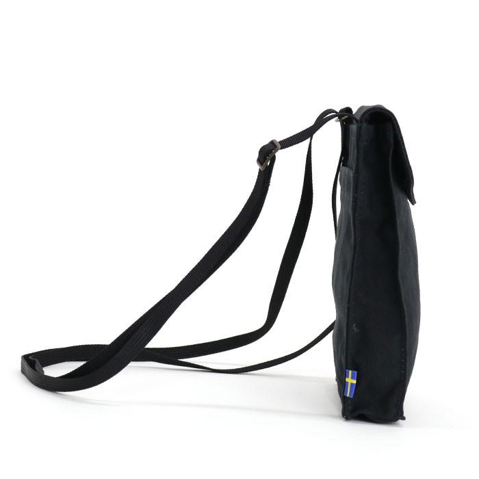 FJALL RAVEN（フェールラーベン） 【SALE 20％OFF】 ショルダー ポーチ