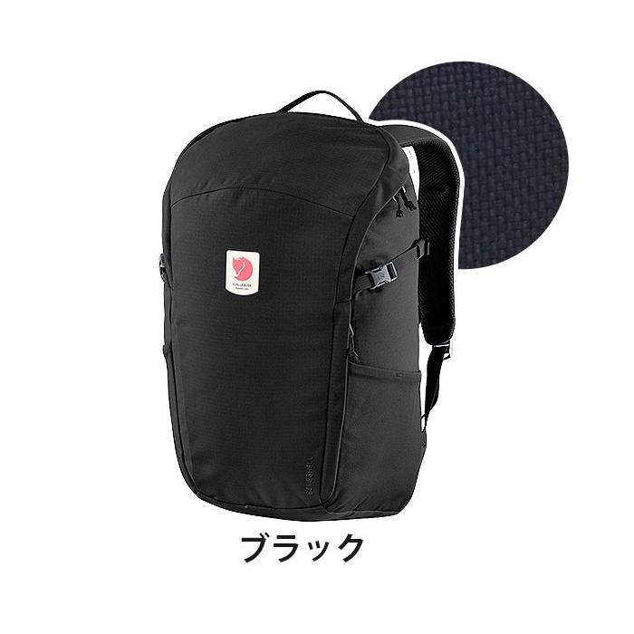 FJALL RAVEN（フェールラーベン） ☆ 【SALE 10％OFF】 リュック