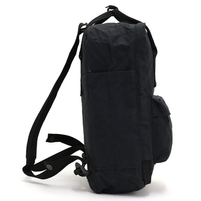 FJALL RAVEN（フェールラーベン） リュック Kanken カンケン 正規販売