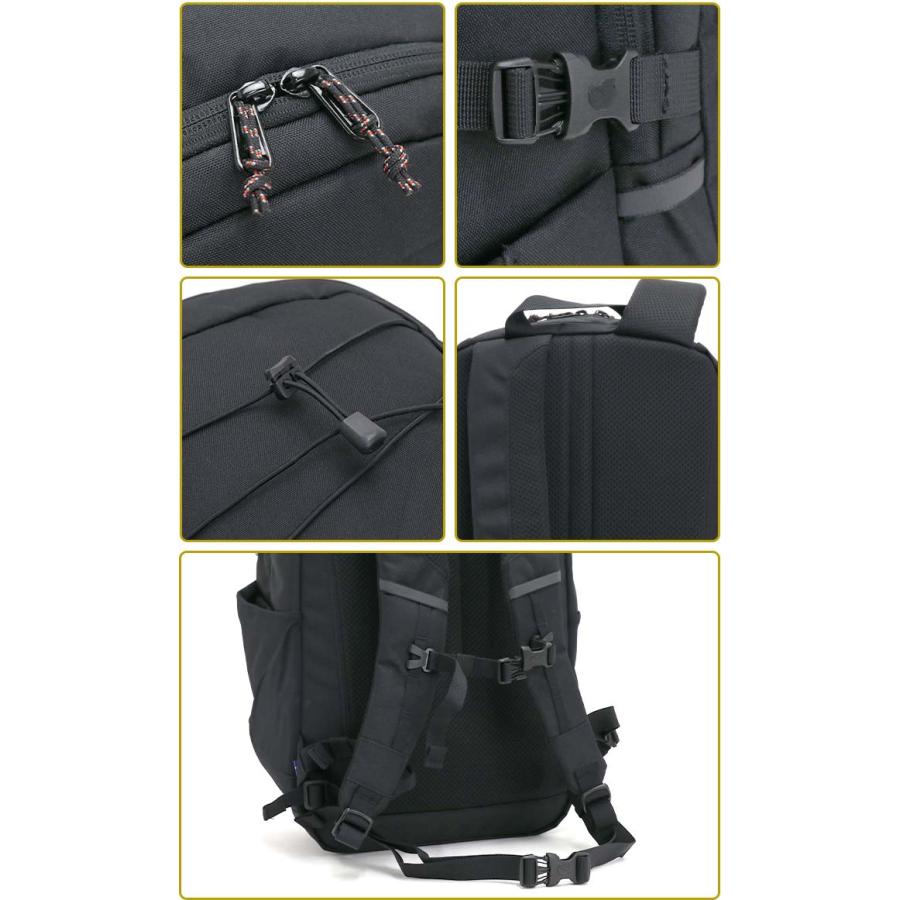 FJALL RAVEN（フェールラーベン） リュックサック Skule 28L 正規販売