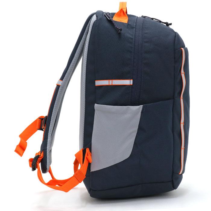 FJALL RAVEN キッズリュック FJALLRAVEN フェールラーベン 子供 FJALL RAVEN キッズリュック FJALLRAVEN フェールラーベン 子供