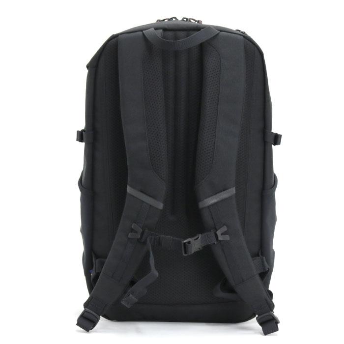 KELTY（ケルティ） リュックサック FJALLRAVEN フェールラーベン Skule