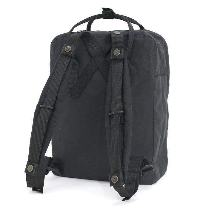 FJALL RAVEN（フェールラーベン） ショルダーパッド カンケン 