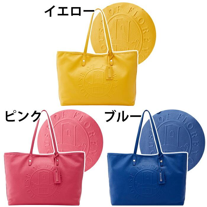 fikas / KYNE MAW ロッカクアヤコ backsideworks fikas / KYNE MAW ロッカクアヤコ backsideworks（やじぃ&かむあ